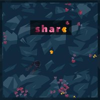 share (itch) screenshot, image №2322391 - RAWG