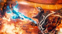Marvel's Spider-Man 2 screenshot, image №4203875 - RAWG