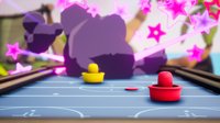 Tropical Air Hockey screenshot, image №2341340 - RAWG