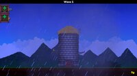 Gold Defence screenshot, image №4240867 - RAWG