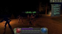 Orthello, Son of Death screenshot, image №3149420 - RAWG
