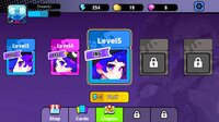 Poker Adventurers screenshot, image №4229912 - RAWG