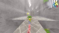 Hanna Must Run screenshot, image №3286678 - RAWG