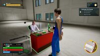 Bank King Simulator screenshot, image №4266357 - RAWG
