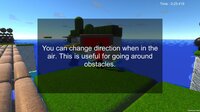 Rage Simulator (itch) screenshot, image №3417560 - RAWG
