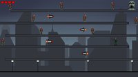 Zombie Enforcer screenshot, image №1194568 - RAWG