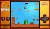 Super Ordinary Joe screenshot, image №2489790 - RAWG