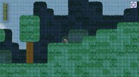 Trapers Platformer screenshot, image №3718332 - RAWG