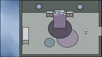 Under Pressure (itch) (Vesperosa, Hedgy, DrunKitten) screenshot, image №3592293 - RAWG