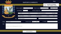 Simulatore computer polizia screenshot, image №2529049 - RAWG