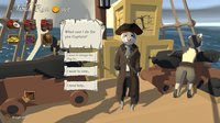 Ferret Scoundrels screenshot, image №1898534 - RAWG