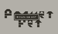Pocket Pet (subrobots) screenshot, image №3719460 - RAWG