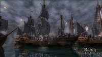 Dawn of Fantasy screenshot, image №395077 - RAWG