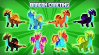 Dragon Craft screenshot, image №1542668 - RAWG