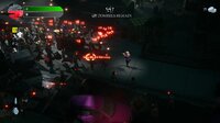 Moonlit Carnage screenshot, image №4195133 - RAWG