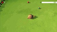 tortoise treat screenshot, image №1119456 - RAWG