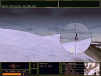 Delta Force 2 screenshot, image №233495 - RAWG