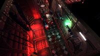 Space Hulk - Sword of Halcyon Campaign screenshot, image №618363 - RAWG