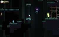 Lifeless Nights screenshot, image №3208718 - RAWG
