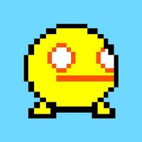 Ducky Jump (BananaIsland) screenshot, image №1844811 - RAWG