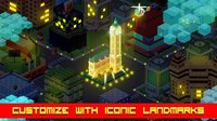 Century City: Idle Building Game screenshot, image №1390276 - RAWG