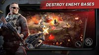 Left to Survive: PvP Zombie Shooter screenshot, image №2088300 - RAWG