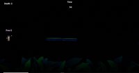 Tanuki - Gamjam 2017- Promo 2 - 2ème année screenshot, image №2258554 - RAWG