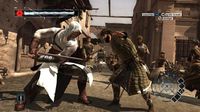 Assassin's Creed: Director's Cut Edition screenshot, image №236454 - RAWG