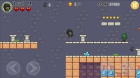 Archer Hero HTML5 Game screenshot, image №3458812 - RAWG