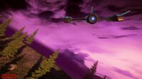 Cyber Skirmish screenshot, image №3657680 - RAWG