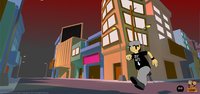 Nutshack But Its a Game screenshot, image №1063801 - RAWG