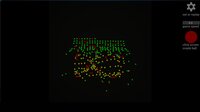 Physics of life simulator screenshot, image №4197579 - RAWG