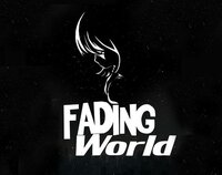 Fading World screenshot, image №2901233 - RAWG