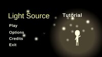 Light Source (BAM Studio) screenshot, image №2547291 - RAWG