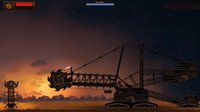 Steampunk Tower 2 screenshot, image №847880 - RAWG