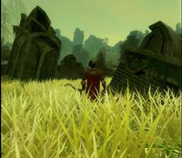SpellForce 2: Dragon Storm screenshot, image №457959 - RAWG
