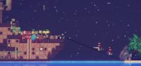 Pixel Piracy screenshot, image №144122 - RAWG