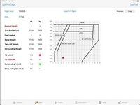iGoDispatch Saab-340A screenshot, image №2774575 - RAWG