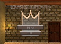 Overlord VR screenshot, image №2201014 - RAWG