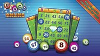 Bingo Online screenshot, image №1458634 - RAWG