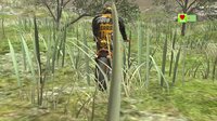 Motorcross Simulator screenshot, image №4173116 - RAWG