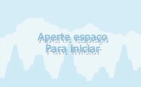FlappyPlane screenshot, image №2542206 - RAWG