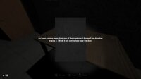 Area 761 screenshot, image №3566723 - RAWG