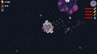 Astro Raid screenshot, image №4097282 - RAWG