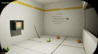 Project Lab screenshot, image №4237217 - RAWG