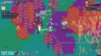Prospector screenshot, image №4236718 - RAWG