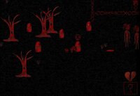 Blood Dog [DEMO] screenshot, image №2844439 - RAWG