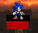 Sonic Forces 2d!!!!!!! screenshot, image №3202536 - RAWG