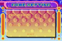 Super Puzzle Bobble screenshot, image №733780 - RAWG