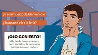 La Ruta Del Birrete screenshot, image №2456539 - RAWG